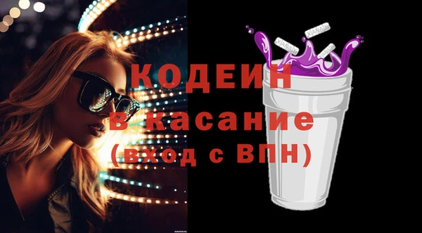 apvp Мегион