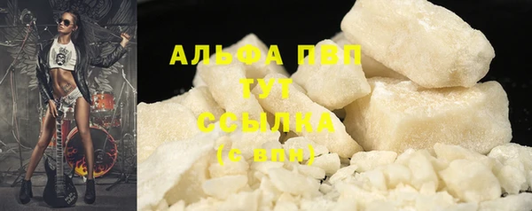 стафф Медвежьегорск