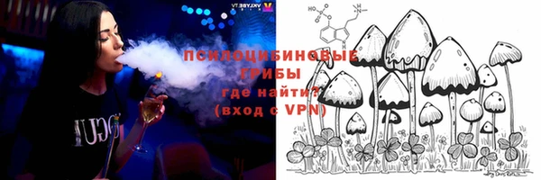 mdma Медногорск