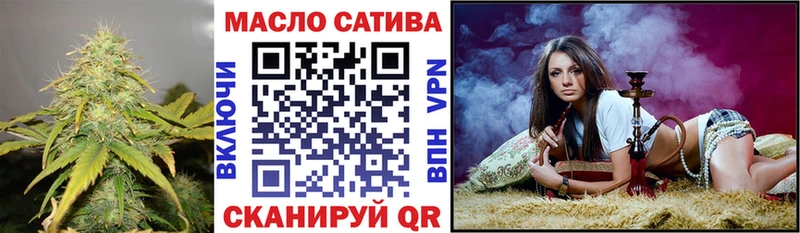 Дистиллят ТГК концентрат  Трёхгорный 