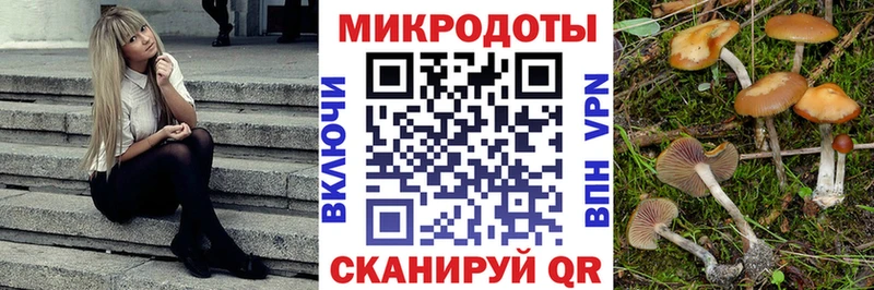 Псилоцибиновые грибы GOLDEN TEACHER  shop формула  Трёхгорный 