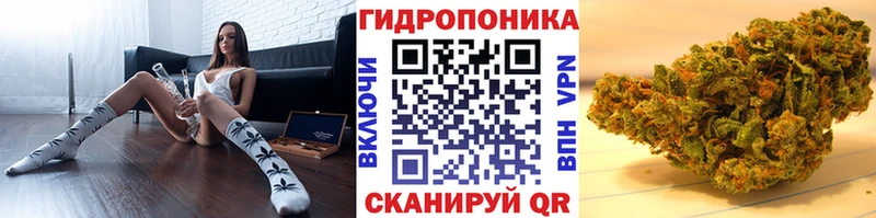 Канабис AK-47  купить  сайты  Трёхгорный 